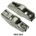 WILMINK GROUP wg1052135 -  Коромысло, управление двигателем